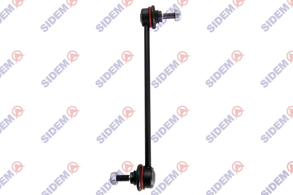 Link/Coupling Rod, stabiliser bar (41666)