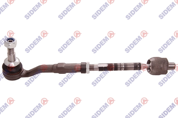 Tie Rod (21323)