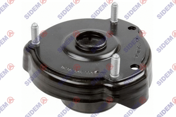 Suspension Strut Support Mount (849422)