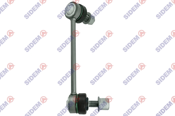 Link/Coupling Rod, stabiliser bar (67164)