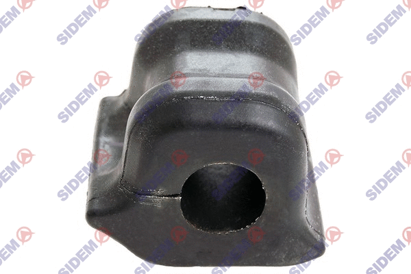 Mounting, stabiliser bar (845850)