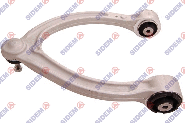 Control/Trailing Arm, wheel suspension (49778)