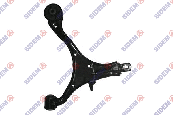 Control/Trailing Arm, wheel suspension (47075)