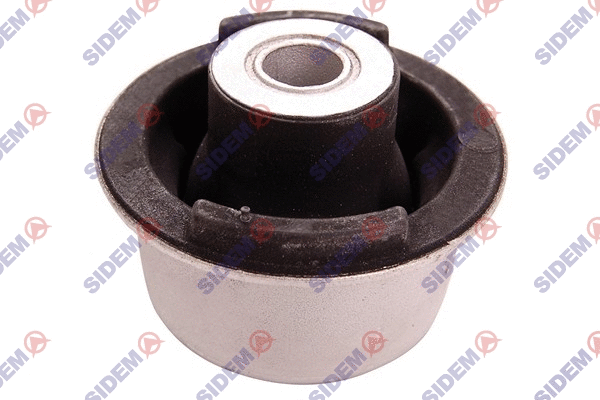 Mounting, control/trailing arm (850604)