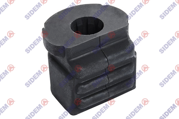 Mounting, control/trailing arm (809617)