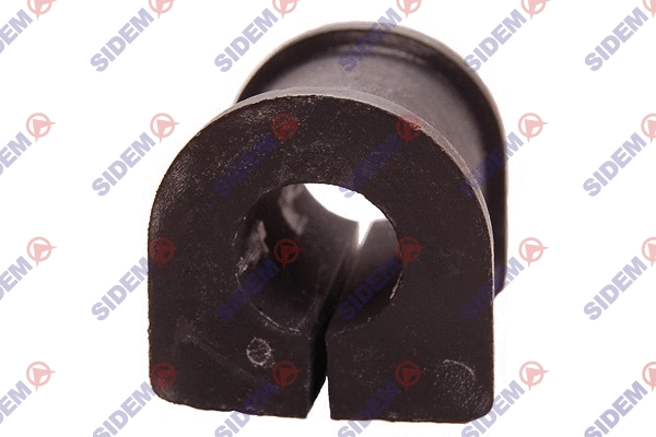 Mounting, stabiliser bar (809915)