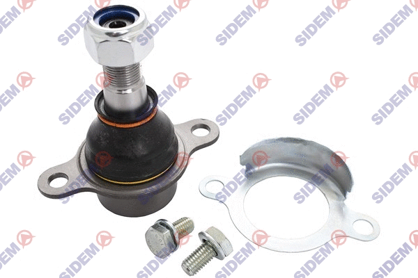 Ball Joint (4285)