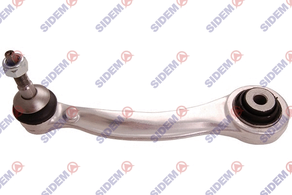 Control/Trailing Arm, wheel suspension (21252)