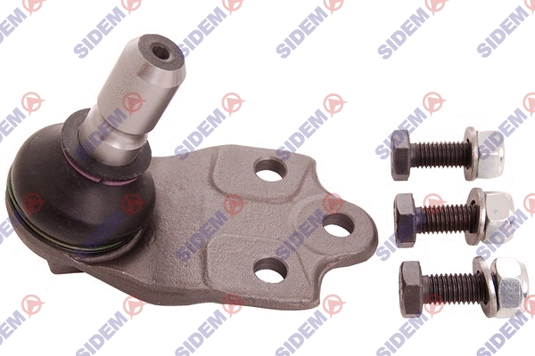 Ball Joint (35080)