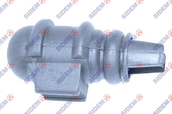 Link/Coupling Rod, stabiliser bar (805830)