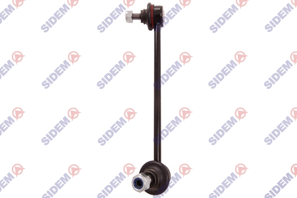 Link/Coupling Rod, stabiliser bar (81162)