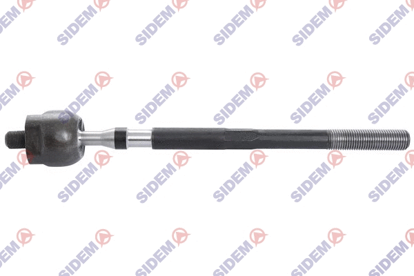 Inner Tie Rod (5710)
