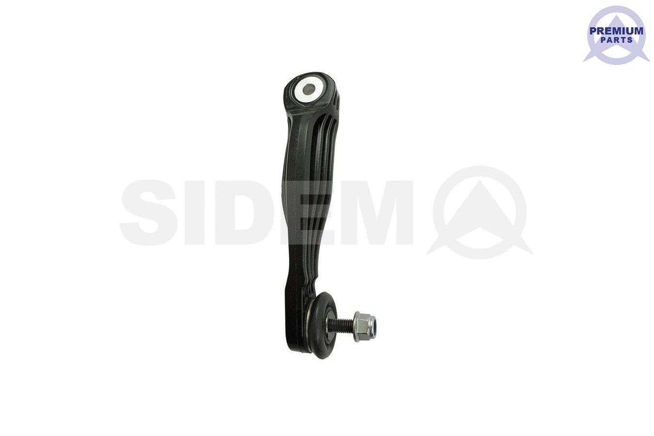 Link/Coupling Rod, stabiliser bar (63066)