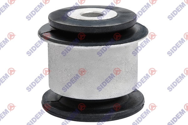 Mounting, control/trailing arm (849655)