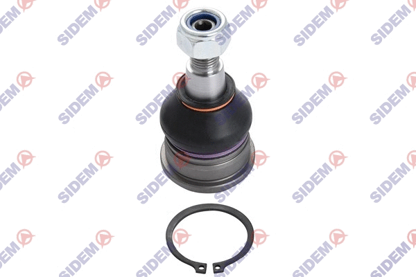 Ball Joint (45988)