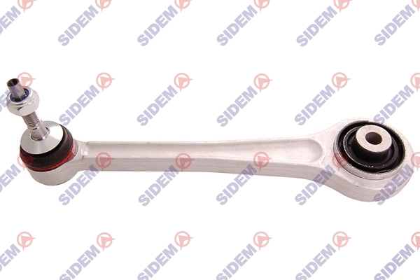 Control/Trailing Arm, wheel suspension (21079)