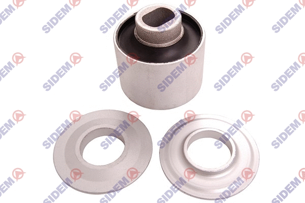 Mounting, control/trailing arm (849628)