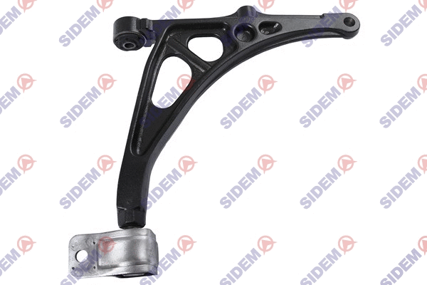 Control/Trailing Arm, wheel suspension (53679)