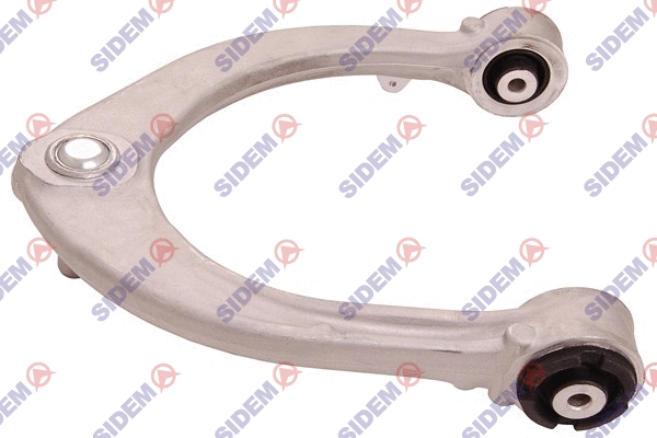 Control/Trailing Arm, wheel suspension (65474)