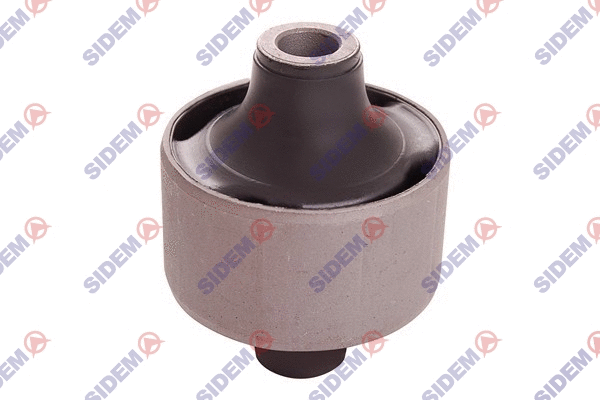 Mounting, control/trailing arm (887608)