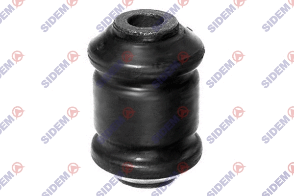 Mounting, control/trailing arm (871626)