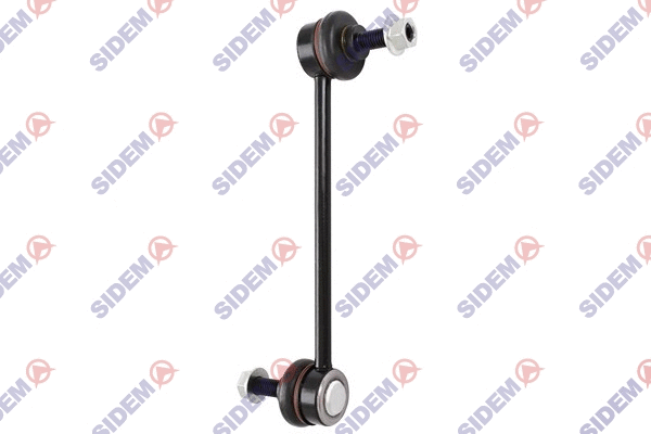 Link/Coupling Rod, stabiliser bar (27163)