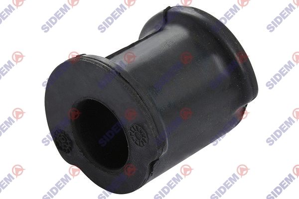 Mounting, stabiliser bar (864904)