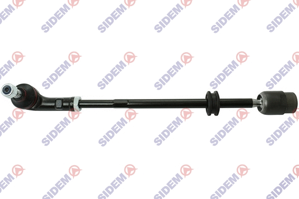 Tie Rod (63430)