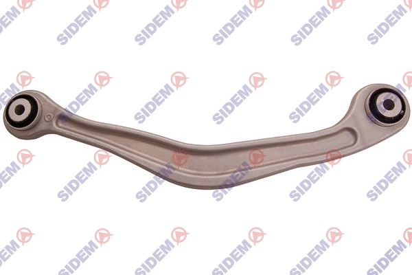 Control/Trailing Arm, wheel suspension (49856)