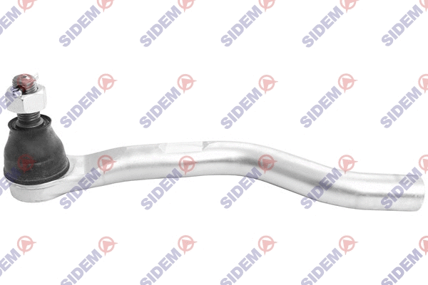 Tie Rod End (47038)