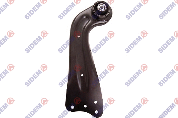 Control/Trailing Arm, wheel suspension (63054)