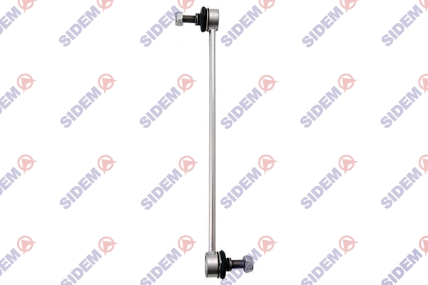 Link/Coupling Rod, stabiliser bar (9164)