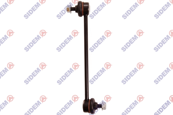 Link/Coupling Rod, stabiliser bar (87660)