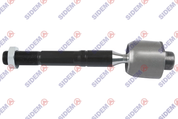 Inner Tie Rod (45214)