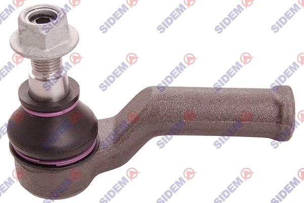 Tie Rod End (3630)