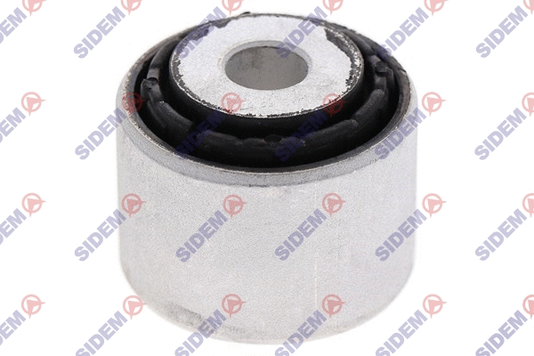 Mounting, control/trailing arm (863716)