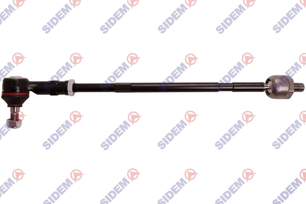 Tie Rod (63532)