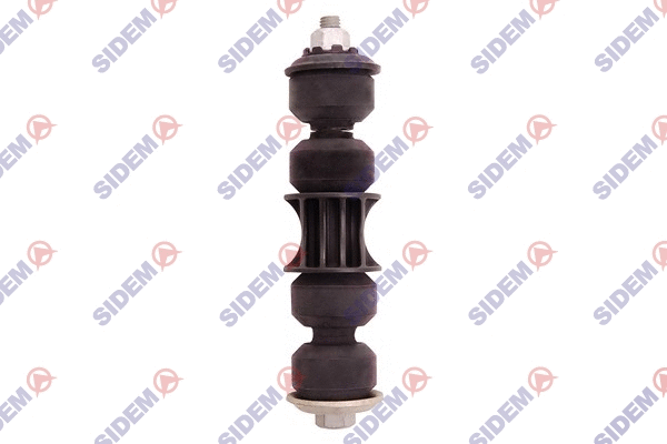 Link/Coupling Rod, stabiliser bar (93164)