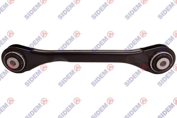 Rod/Strut, wheel suspension (37156)