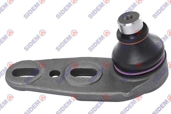 Ball Joint (37583)