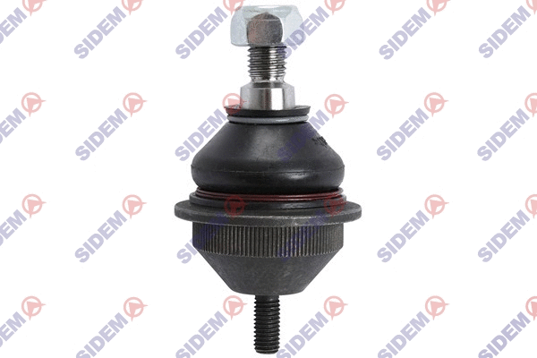 Ball Joint (35087)