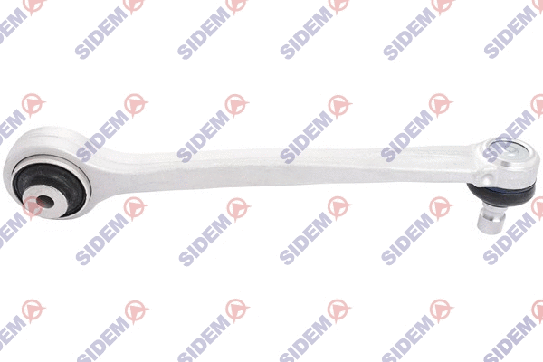 Control/Trailing Arm, wheel suspension (37355)