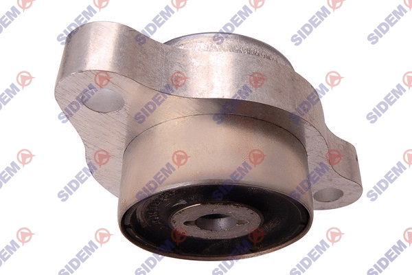 Mounting, control/trailing arm (850609)