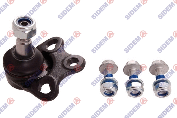 Ball Joint (50081)