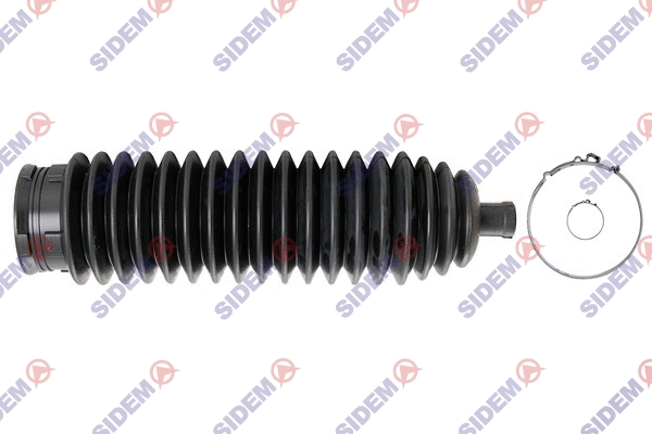 Bellow, steering (315.134)