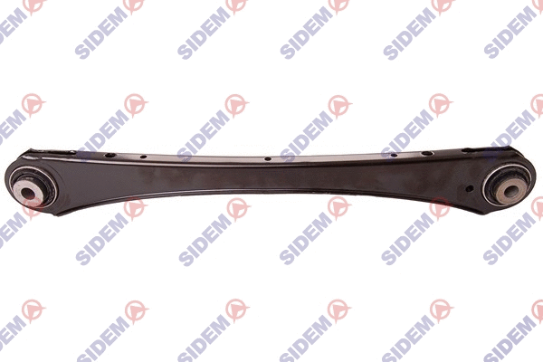 Rod/Strut, wheel suspension (21553)