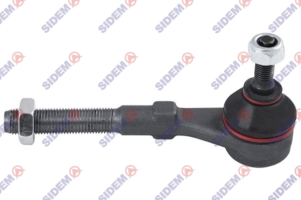 Tie Rod End (5536)