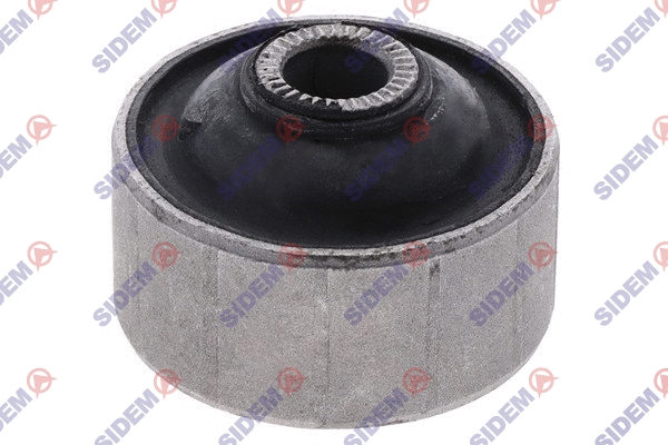 Mounting, control/trailing arm (877618)