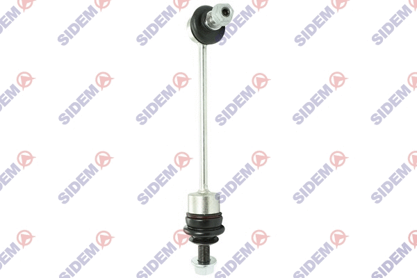 Link/Coupling Rod, stabiliser bar (21460)