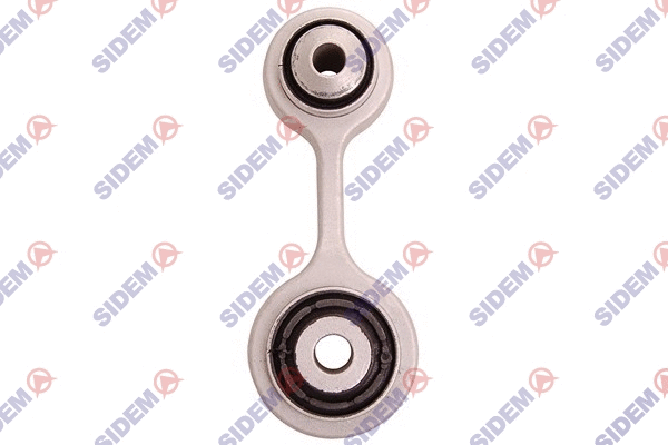 Rod/Strut, wheel suspension (21876)